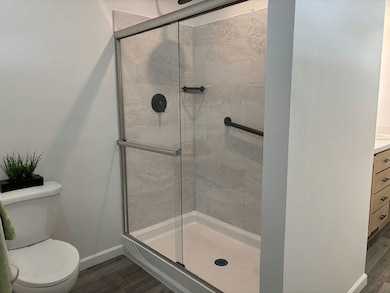 26 Cimarron unit 26, Lake Elmo, MN 55042 - photo 4