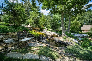 16 Belvedere Ln, Crossville, TN 38558 - photo 2