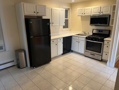 213 W 8th St unit 101, Boston, MA 02127 - photo 3