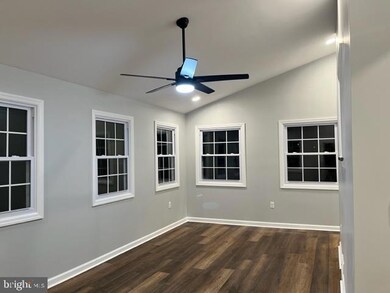 400 W Holly Ave, Oaklyn, NJ 08107 - photo 7