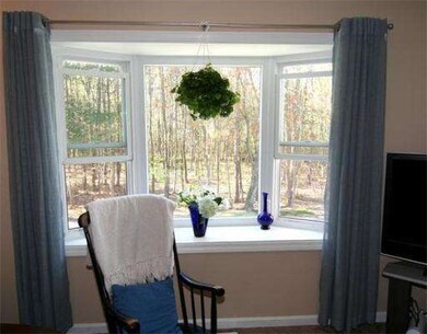 85 Tennis Plaza Rd unit 4, Dracut, MA 01826 - photo 7