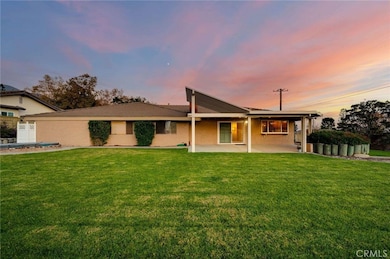 5488 Jasper St, Rancho Cucamonga, CA 91701 - photo 4