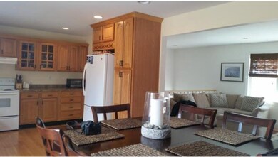 955 Fox Chase Dr, West Chester, PA 19380 - photo 7