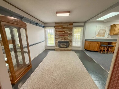 152 Sunset Acres, Sutton, WV 26601 - photo 4