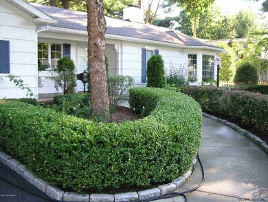 89 Fort Amherst Rd, Glens Falls, NY 12801 - photo 3