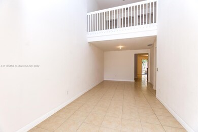 7421 NW 107th Place, Doral, FL 33178 - photo 2