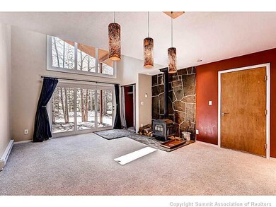 Den/Family/Great Room.
