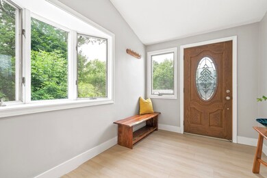 57 Mountain View Rd, East Weymouth, MA 02189 - photo 6