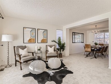 19062 E Whitaker Place, Aurora, CO 80015 - photo 7