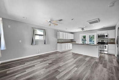 16648 SW 8th Ave, Delray Beach, FL 33444 - photo 3