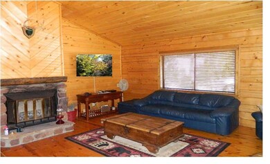 410 E Timber Dr, Payson, AZ 85541 - photo 2