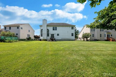 30 Chesapeake Rd, Monmouth Junction, NJ 08852 - photo 4