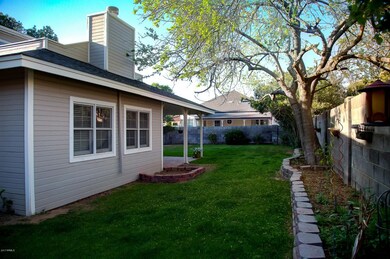 8111 N 13th St, Phoenix, AZ 85020 - photo 7