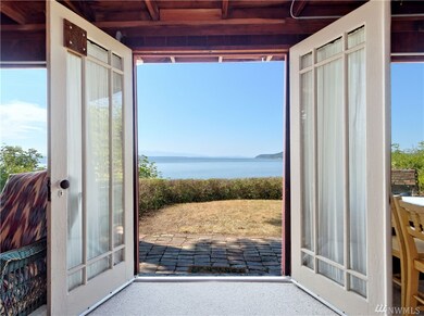 12310 Possession Ln, Edmonds, WA 98026 - photo 5