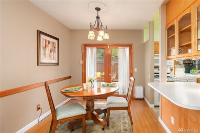 1417 S 259th St, Des Moines, WA 98198 - photo 5