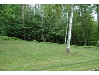 709 Sugar House Hill Rd, Guilford, VT 05301 - photo 6