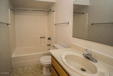 2729 N Salem unit 101, Mesa, AZ 85215 - photo 4