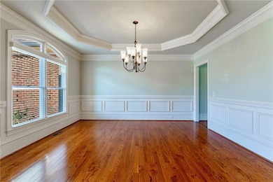 1140 Pearl Mist Dr SW, Lilburn, GA 30047 - photo 6