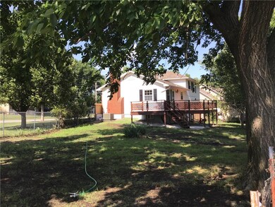 705 W South St, Spring Hill, KS 66083 - photo 6