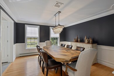 1660 West St, Wrentham, MA 02093 - photo 5