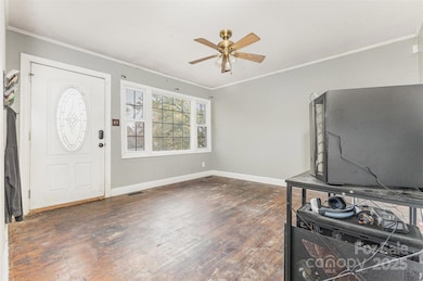 281 Sutton Rd S, Fort Mill, SC 29708 - photo 3