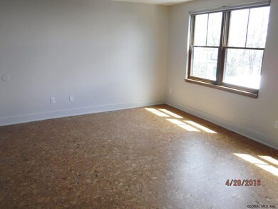 423 Madison Ave, Albany, NY 12210 - photo 7