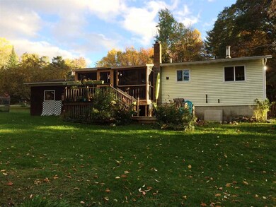 9 Blandin St, Bethlehem, NH 03574 - photo 2