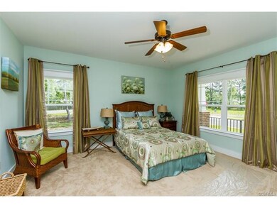 PICTURES ARE OF ANOTHER MODEL HOME - HOUSE IS TO B