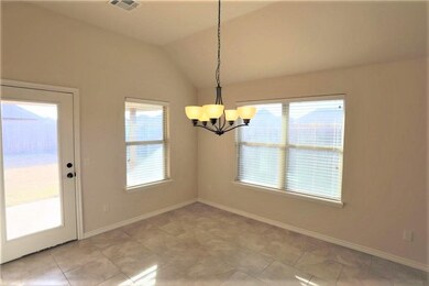 2416 NW 175th St, Edmond, OK 73012 - photo 7