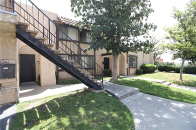 12246 Carnation Ln unit C, Moreno Valley, CA 92557 - photo 2