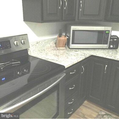 11012 Lincoln Ave, Hagerstown, MD 21740 - photo 7