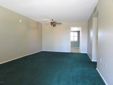 14064 N Newcastle Dr unit 262, Sun City, AZ 85351 - photo 2
