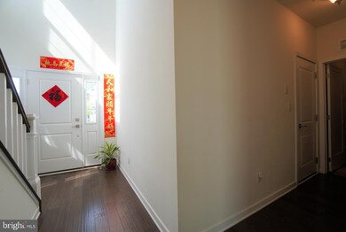 107 Briarwood Ln, Colmar, PA 18915 - photo 5