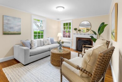 15 Hawthorne Rd, Hingham, MA 02043 - photo 3