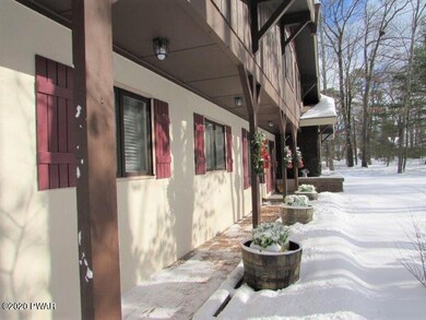 124 Highland Ln, Hawley, PA 18428 - photo 3