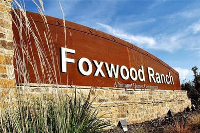 18831 188th St, Spring Hill, KS 66083 - photo 4