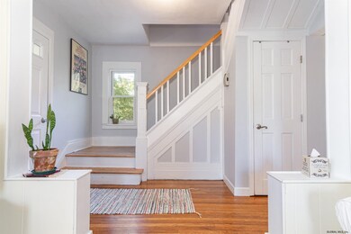 329 Kenwood Ave, Delmar, NY 12054 - photo 6