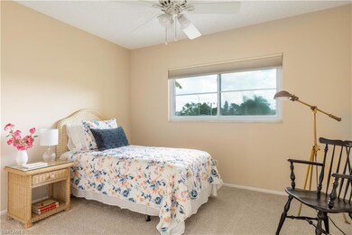 5467 Rattlesnake Hammock Rd unit 202C, Naples, FL 34113 - photo 7
