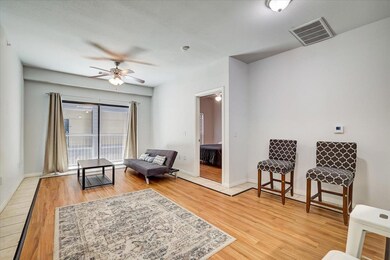 2515 Pearl St unit 410, Austin, TX 78705 - photo 5