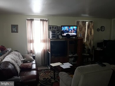 2963 N Congress Rd, Camden, NJ 08104 - photo 4