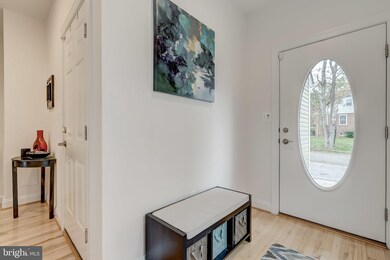 6404B Euclid Ave, Elkridge, MD 21075 - photo 3