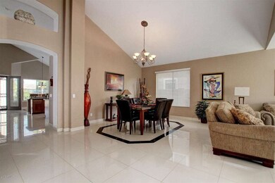 3791 S Marion Way, Chandler, AZ 85286 - photo 6