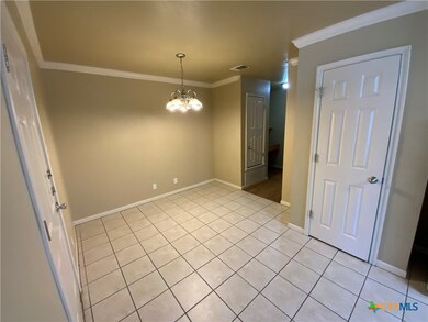 204 Coby Dr unit B, Troy, TX 76579 - photo 7