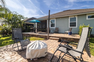 Convex Ln Exterior-5
