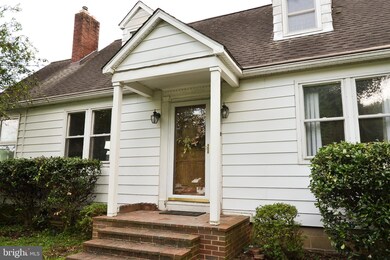 5978 Summit Bridge Rd, Townsend, DE 19734 - photo 2