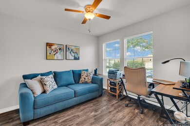 3730 Arrowwood Bend, San Antonio, TX 78261 - photo 3