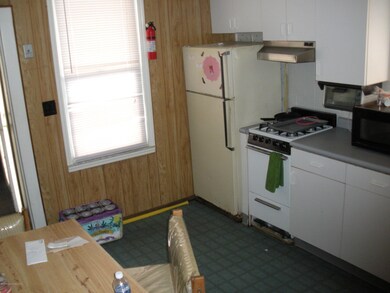 114 15th Ave unit 114, Belmar, NJ 07719 - photo 6