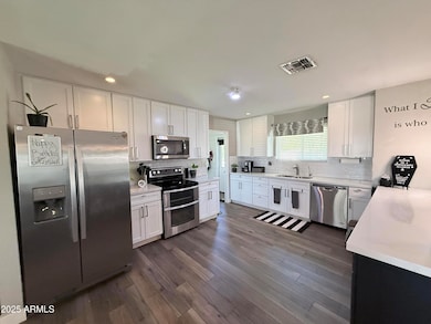 512 E 7th Place, Mesa, AZ 85203 - photo 3