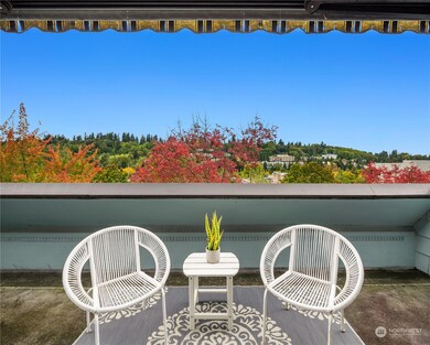 3030 80th Ave SE unit 504, Mercer Island, WA 98040 - photo 7