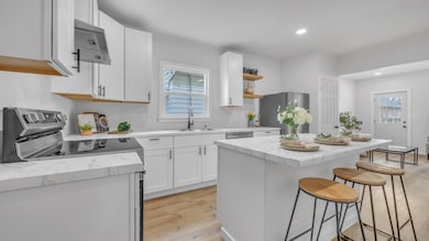 1623 S 13th St, Sheboygan, WI 53081 - photo 5